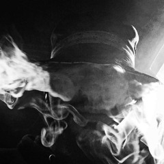 TeDon The Performer "Dabbin"??