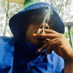 JuMoney - My Life