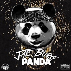Jae Burg - Panda Freestyle