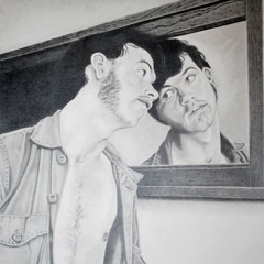 Cheating On Me (Phone Recording)(Cover of Kwabs- Cheating On Me - by D. Scott).wav