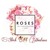 Artwork for The Chainsmokers - Roses @Sliick Ft Mvntana