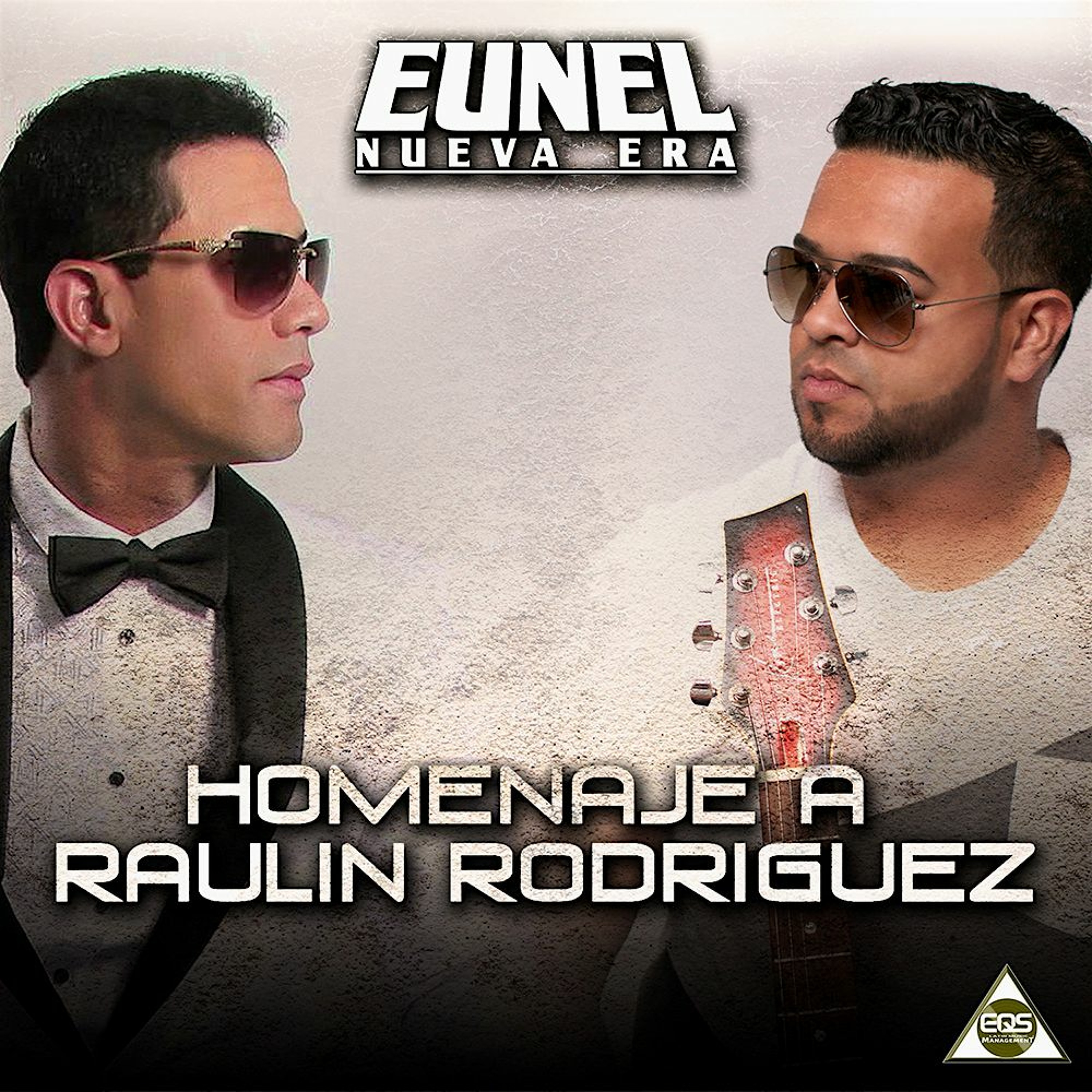 EUNELNUEVAERA