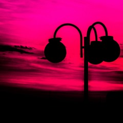 Os Dias Nao Eram Assim