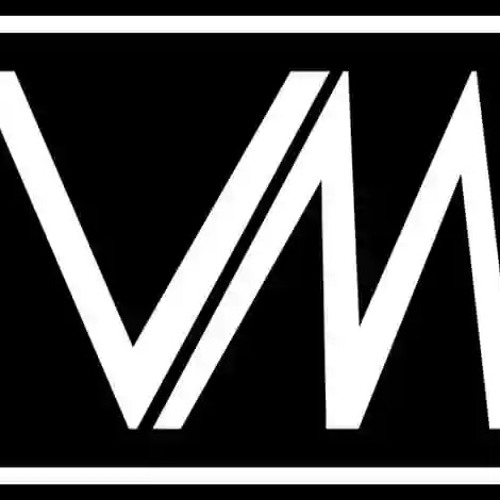 Dewa 19 Elang Cover By Vozmild Mp3 By Vozmild On Soundcloud Hear The World S Sounds