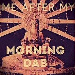 Morning Dabs