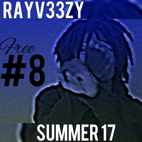 RAYV33ZY - SUMMER 17 (SUMMER 16 V33MIX)