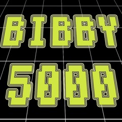 Dextous OST - Boss Theme 1 (Bibby5000 Original)