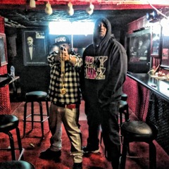 Bruh Bruh - You a NERD ft. Rockin Rolla