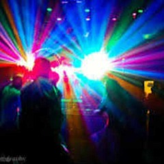 Welcome to my crazy party(DjL &TuczthaArtist mash-up)