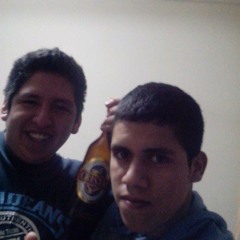 109. Caribeños De Guadalupe - Mal Amigo  [ Dj Carlox & Dj Kennyz 2016 ]