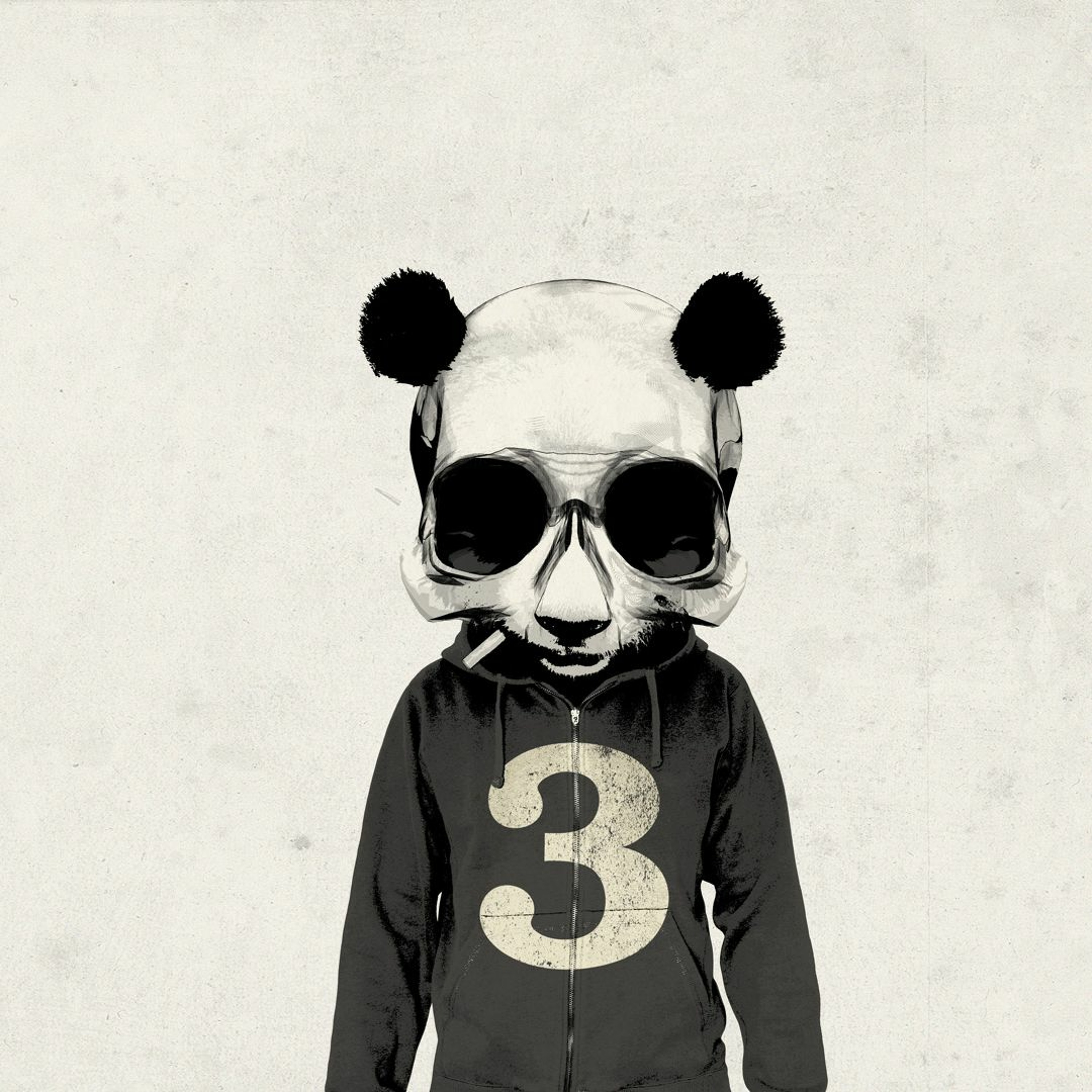 Esta. - Dot$ episode artwork