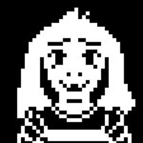 Stream [Undertale AU - Undersail] Memory By Keno9988ii | Listen.