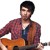 Artwork for Mo Pitney Talks Music,  Inspirations, And Relationship Advice