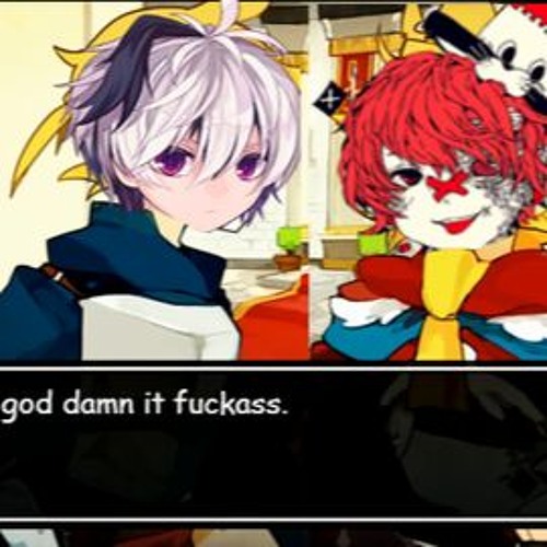 【vflower Fukase】Death Should Not Have Taken Thee!【VOCALOID4カバー】