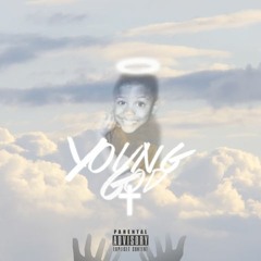 Young God Intro