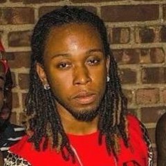 Seratuh x If The Fun Stop [IZLA RIDDIM]