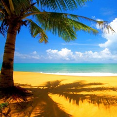 Paradise
