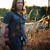 Artwork for Christian Kane At Mohegan Sun 10 13 11 (Somethings Gotta Give) 5 Of 10