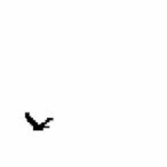 messenger