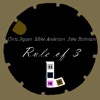 Episode 13: Battle of the 5-Way Battle