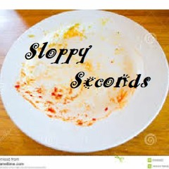 Sloppy Seconds