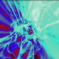 WhyHeDoThat? - white whoadie & ☽ TrippyThaKid ☽ (prod. by ♡stratus♡)