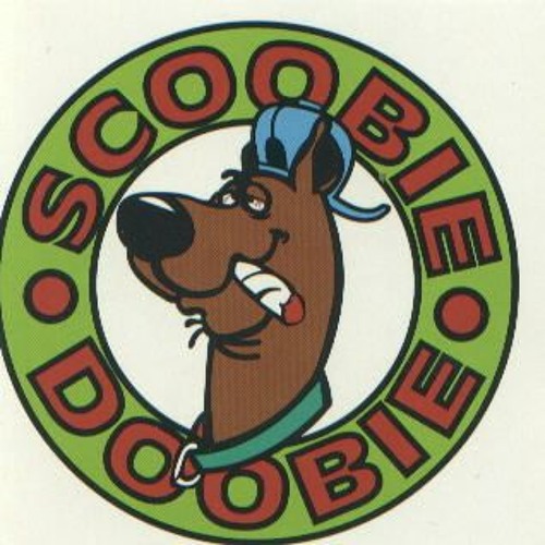 Scoobie Dooby Scooby-Doo