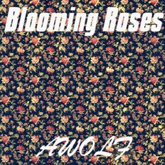 Blooming Roses (Boom X Roses)