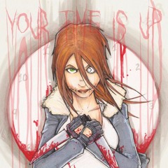 Nightcore Lupe Fiasco & Guy Sebastian - Battle Scars