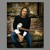 Artwork for Christian Kane Let Me Go Hatfield MA