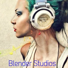 'American Pie', by Madonna re-mix for Karaoke by Brett Grainge, Don Mc Clean 2008 (c)