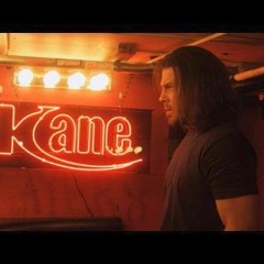 Christian Kane - Lucky Few