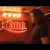 Artwork for Christian Kane - Lucky Few