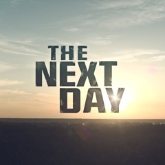 The Next Day