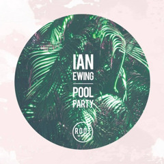 pool party