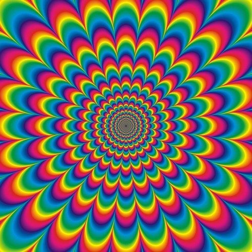 Torture Mentale//Bourriquet//Lococo