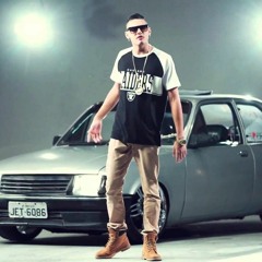 Stream MC DR - Cemitério de Nave (KondZilla by th do grau 244