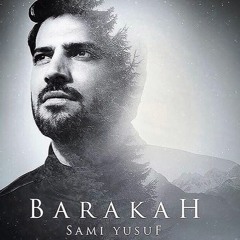 Sami_Yousef Barakah