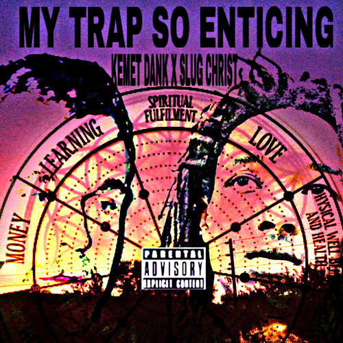 tunes you youtunes pewdiepietrap soundcloud tunes you youtunes pewdiepietrap soundcloud