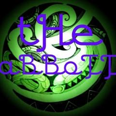 ℋ𝒆𝓪𝓿𝒆𝓷𝓵𝔂 𝓢𝓵𝓲𝓬𝒆 - 𝓓𝓳 ℳ𝓲𝔁 ︻╦̵̵͇̿̿̿̿╤───-