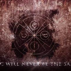 Percussion and trumpet