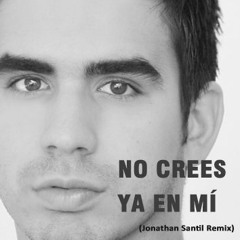 Zeus No Crees Ya En Mi (Remix)