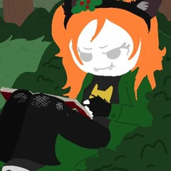 FandomStuck :D