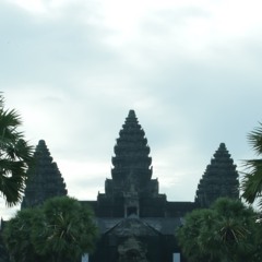 Dubba Deez- You were only mentioned (club mix)