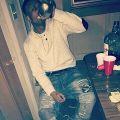 Straight to the cheese