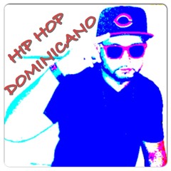 HIP HOP DOMINICANO FEBRUARY2016
