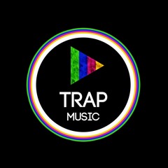 Ultimate Trap