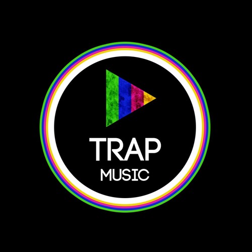 Ultimate Trap