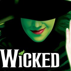 SMITTY - WICKED (BREE MIX)