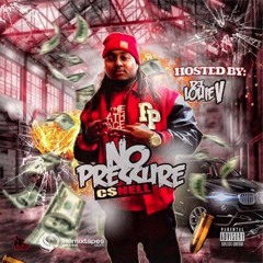 "Get it" C$NeLL...Feat REAL Relly